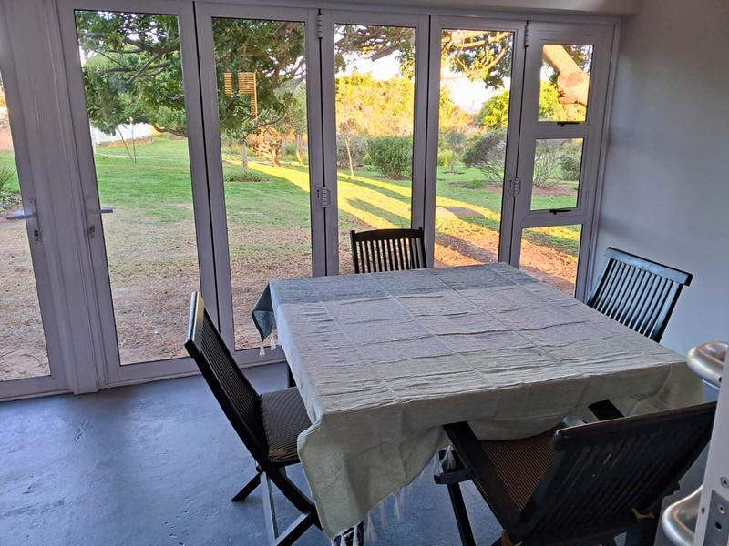 To Let 2 Bedroom Property for Rent in Pinnacle Point Golf Estate Western Cape